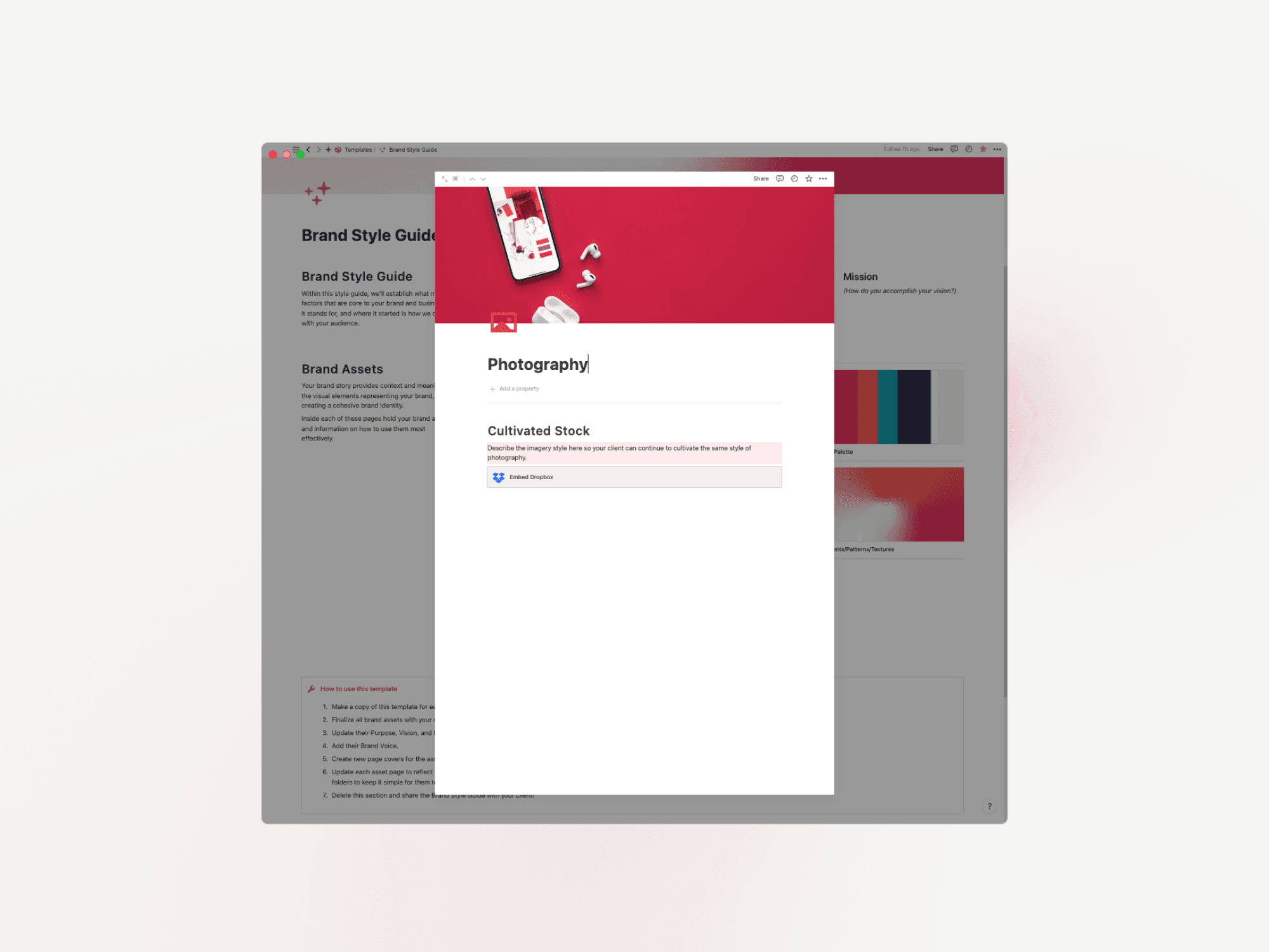 Product thumbnail 5