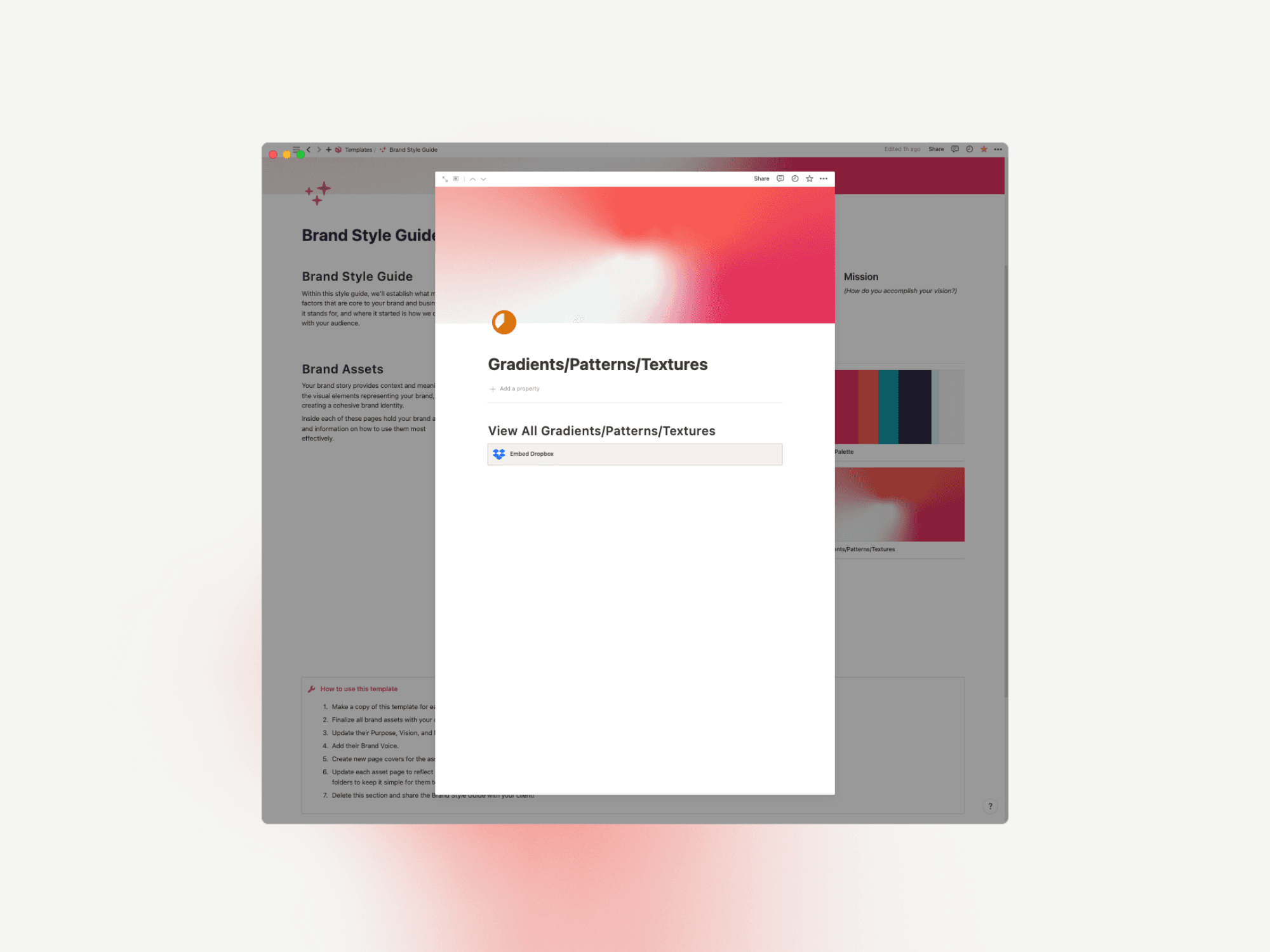 Product thumbnail 6