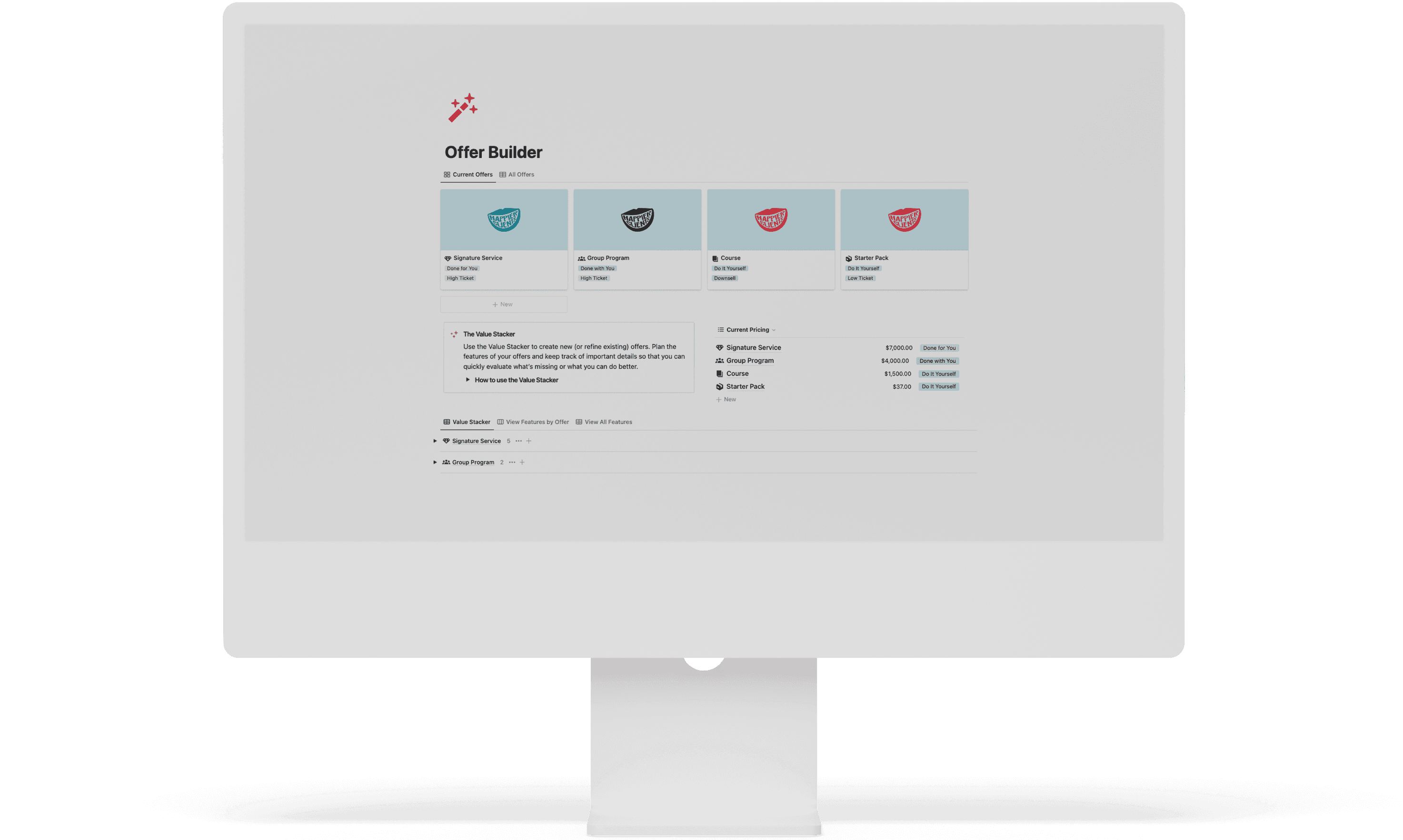 Product thumbnail 6