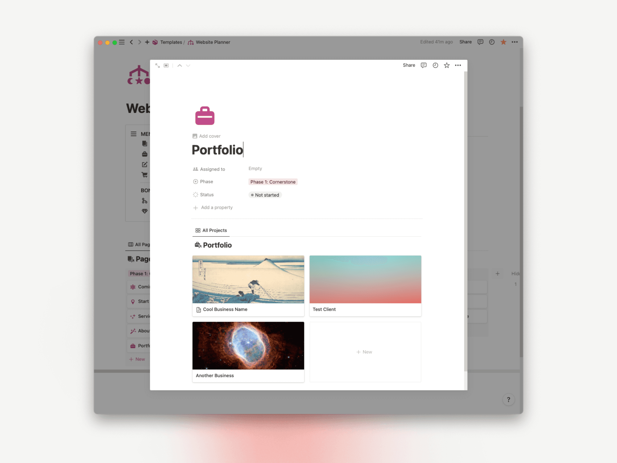 Product thumbnail 8